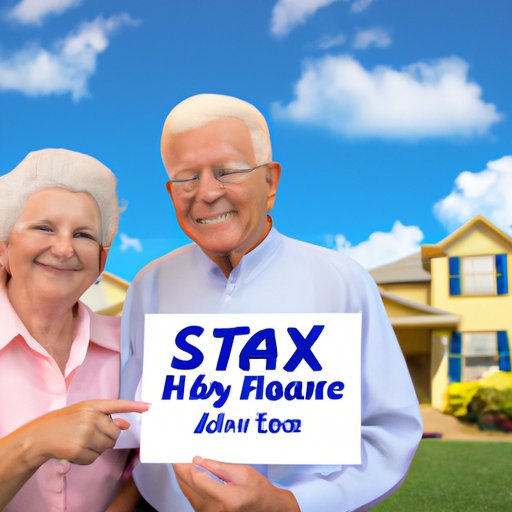 How to Maximize Your Tax Savings with Senior Home Care