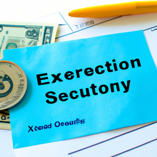 A Guide to Deducting Senior Home Care Expenses