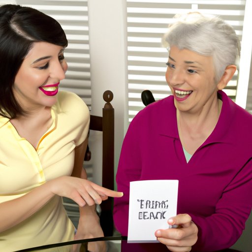 Explaining the Tax Benefits of Senior Home Care