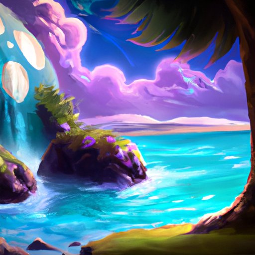 Definition of Sex as Exercise