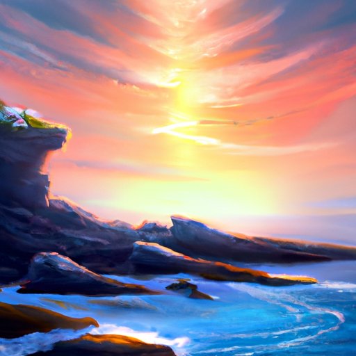 Overview of the Benefits of Sex as Exercise