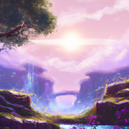 A Look into the Physiological Effects of Sex on the Body