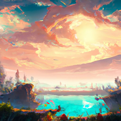 Investigating the Role of Sex in Cardiovascular Health