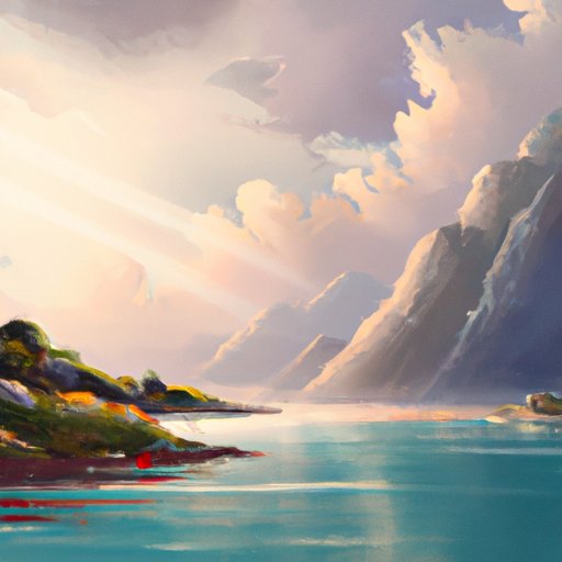 Exploring the Role of Sex in Boosting Immunity