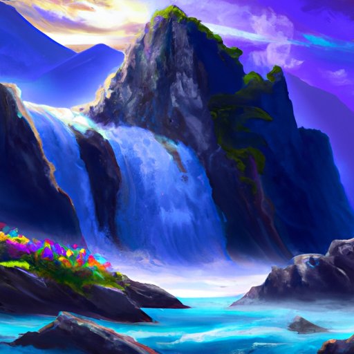 Exploring the Role of Sexual Activity in Cardiovascular Health