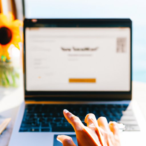 Exploring Sharelife Vacations: What You Need to Know Before Booking a Trip