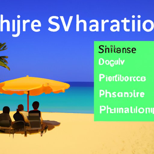 Investigating Sharelife Vacations: A Comprehensive Overview of Services and Legitimacy