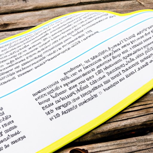 Exploring Shingrix Coverage Under Medicare