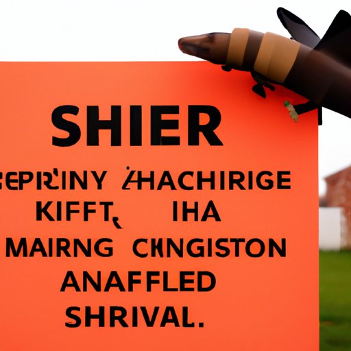 What You Need to Know About Shigrix and Medicare