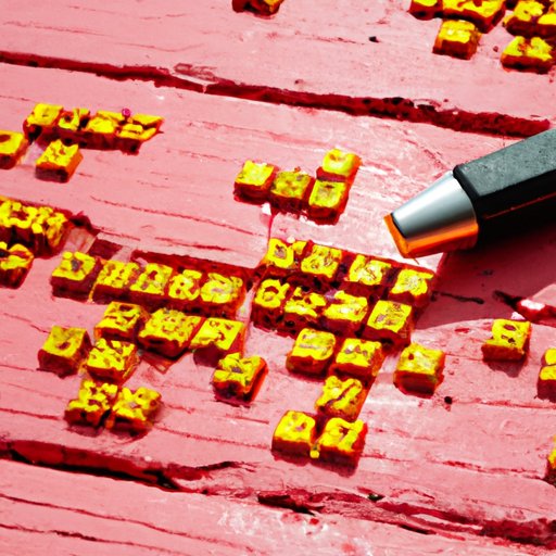 Exploring the Cost of Shingrix for Medicare Beneficiaries