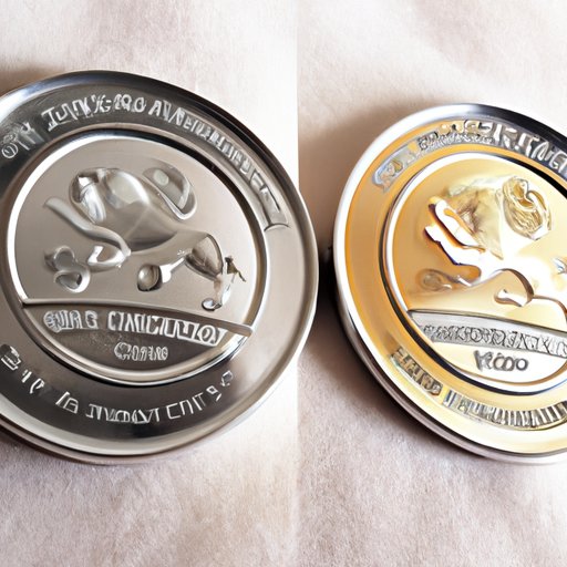Pros and Cons of Investing in Silver Krugerrand