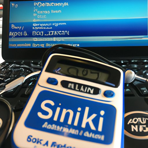 Evaluating SiriusXM Travel Link for Your Travel Needs