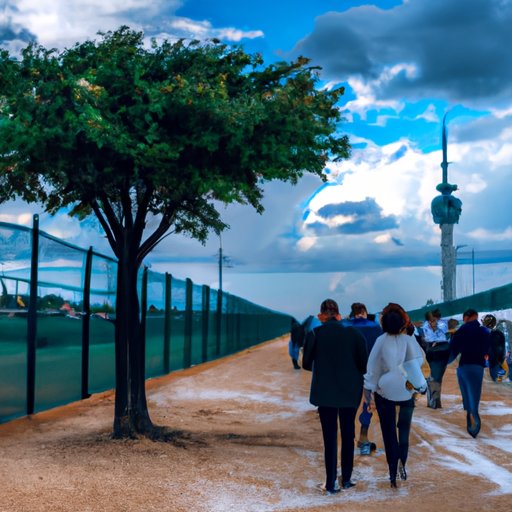 Features and Benefits of SiriusXM Travel Link