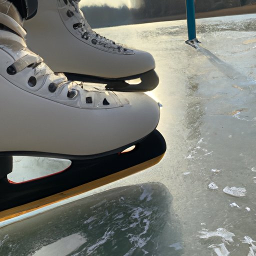 Exploring the Benefits of Skating as a Form of Exercise