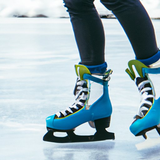 Skating Your Way to Optimal Health and Fitness