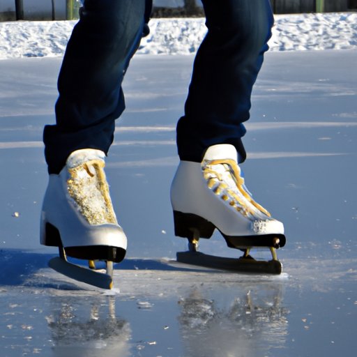 The Health Benefits of Skating