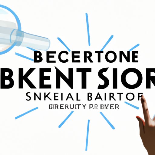 A Comprehensive Review of Skin Better Science