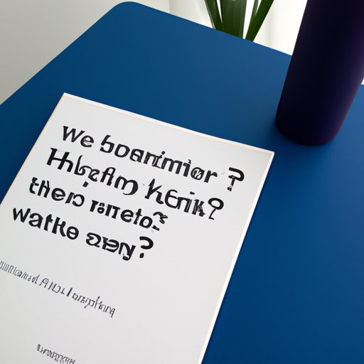 Interview with a SkinBetter Science Expert