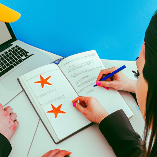  Investigating Customer Reviews of Sky Travel Hub 