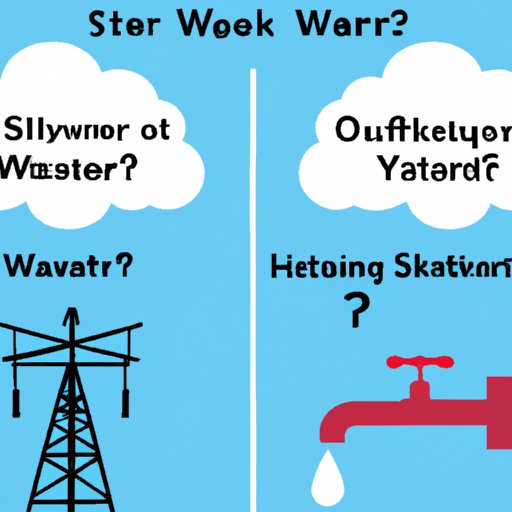 Comparing Skywater Technology to Other Forms of Investment