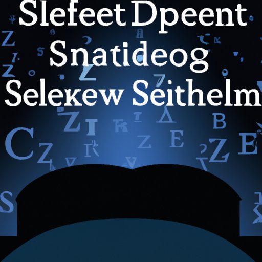 Exploring the Benefits of Sleep Science and Its Brand 