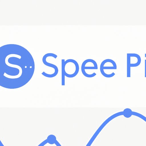 Analyzing Sleep Science and Their Brand: A Comprehensive Review