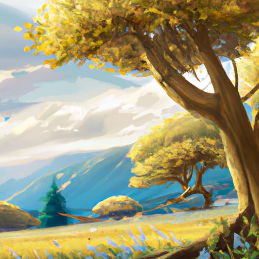 Exploring the Benefits of Sleeping Naked