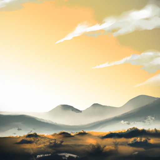 Investigating the Science Behind Sleeping Naked