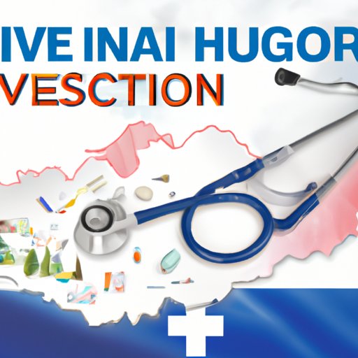 An Analysis of the Healthcare System in Slovenia