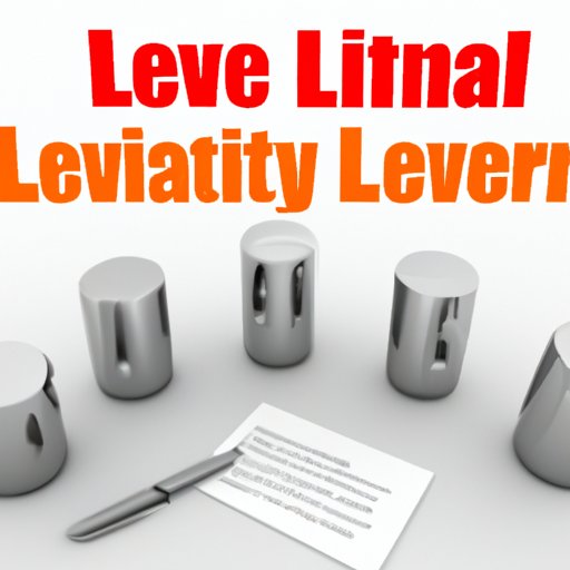 Evaluating the Investment Potential of SLV