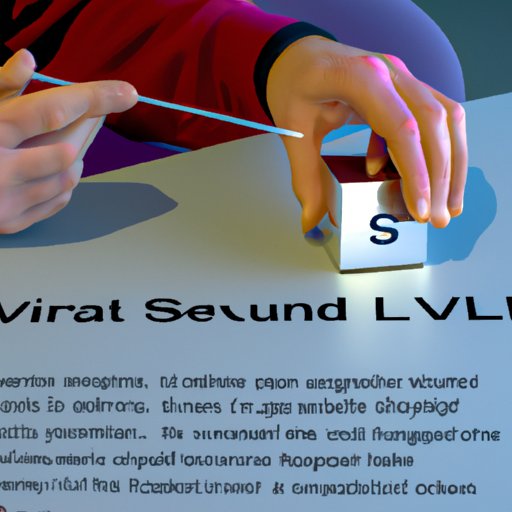 Examining the Fundamentals of SLV