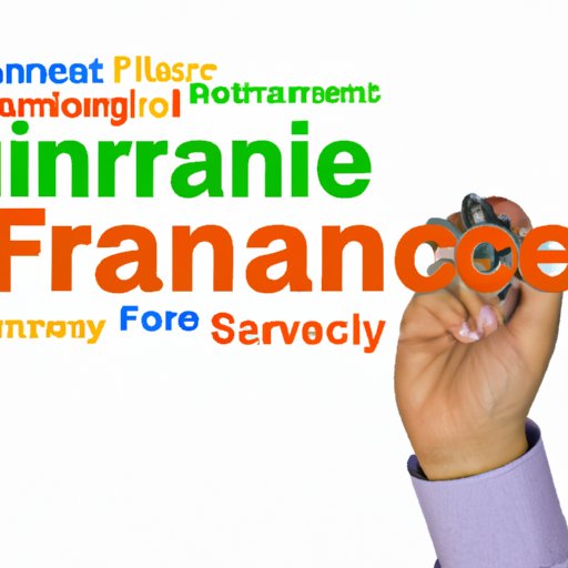 Assessing the Credibility of Smart Financial Insurance