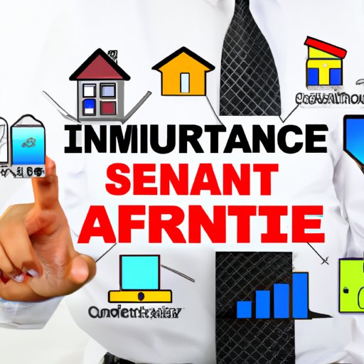 What You Need to Know About Smart Financial Insurance