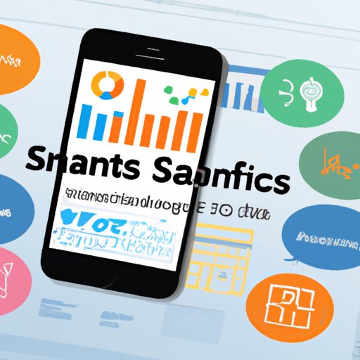 Analysis of the Services and Products Offered by Is Smart Financial