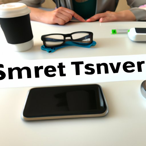 A Comprehensive Review of Is Smarter Travel