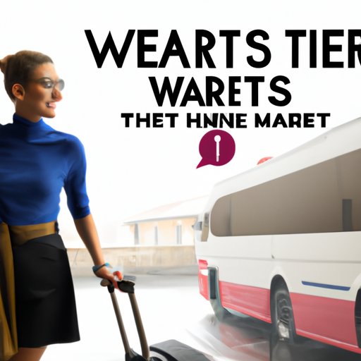 What to Expect from Is Smarter Travel