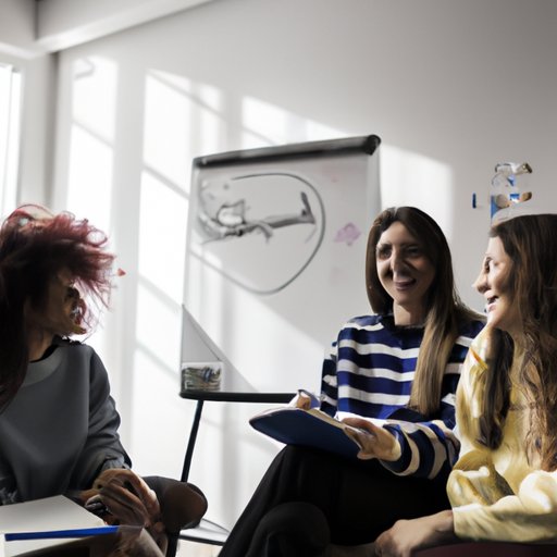 Discussing the Impact of Is Smile on Pop Culture