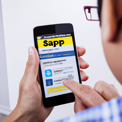 Customer Reviews of Snap Financing