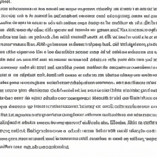 Final Thoughts on Whether Snap Financing is Legit