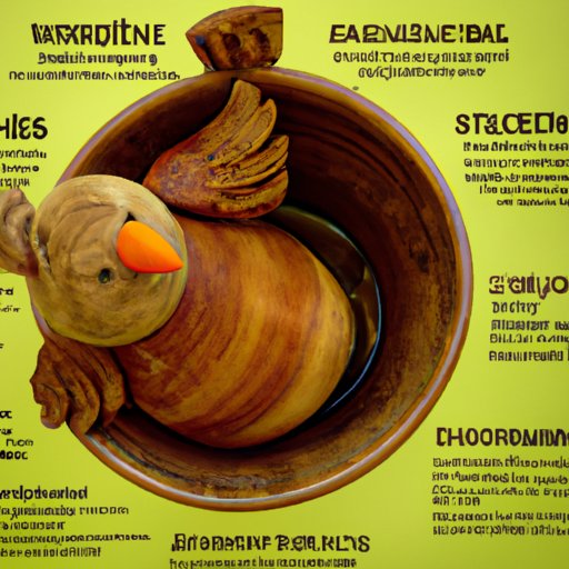 Examining the Educational Requirements for Social Work Professionals