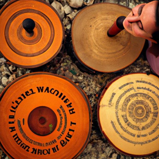 Educational Requirements for a Bachelor of Science in Social Work