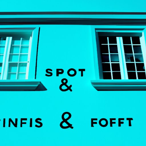 Pros and Cons of Investing with SoFi