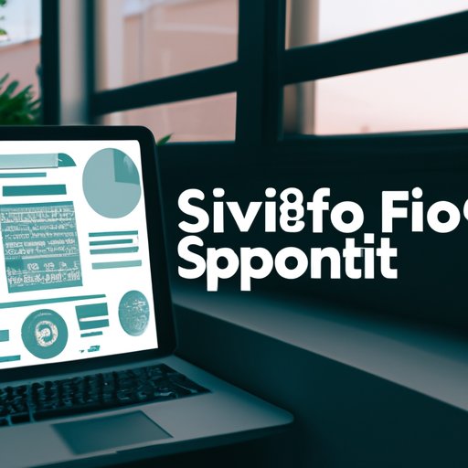 Exploring the Benefits and Drawbacks of Using SoFi Invest