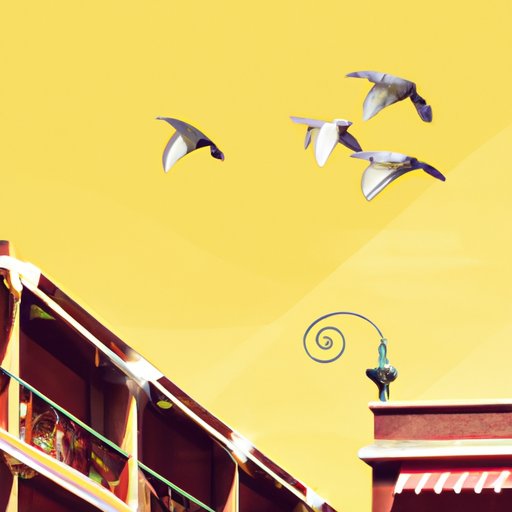 Investigating the Risks and Rewards of Investing in Solana in 2022