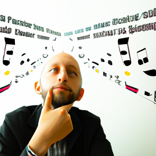 Evaluating the Music of Soul Eater