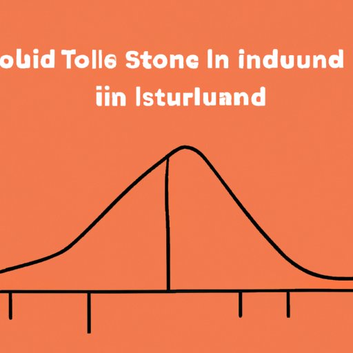 Understanding the Risks and Rewards of Investing in SoundCloud