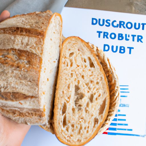 Examining the Nutritional Benefits of Sourdough Bread for Diabetics
