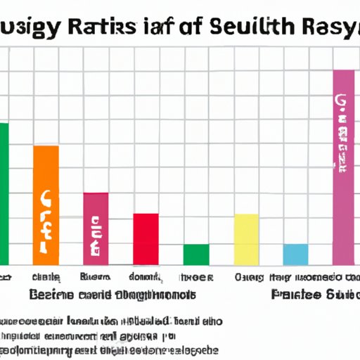 Comparing Safety Statistics to Other Countries in the Region