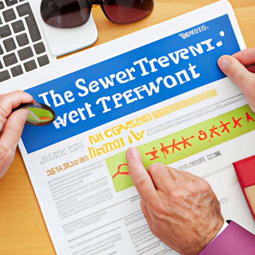 Is Southwest Travel Protection Worth It? An InDepth Look at the