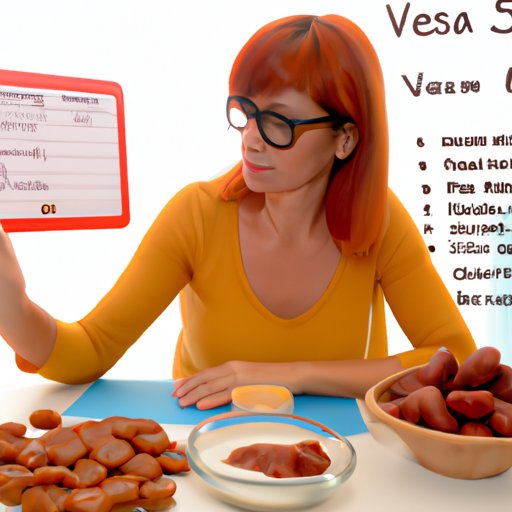 Examining the Health Advantages of Eating Soy Chorizo
